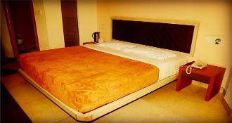 Ashwin Hotel, Rajgarh - Sirmaur 3
